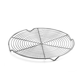 Grille à gâteaux 32 cm 