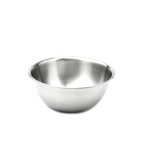 Bol de cuisine rond 22 cm 