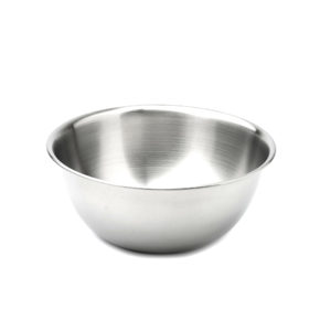 Bol de cuisine rond 26 cm 