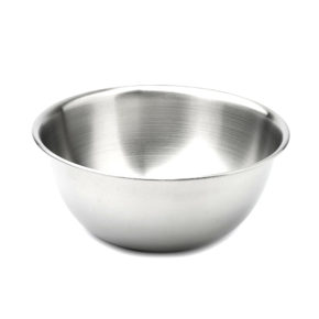 Bol de cuisine rond 30 cm 