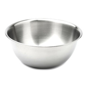 Bol de cuisine rond 36 cm 