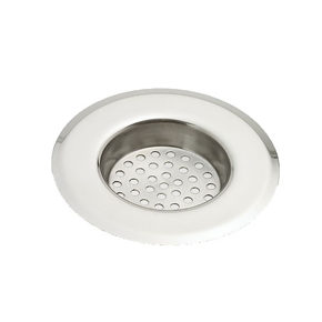 Tamis d'égouttage 7.5cm 