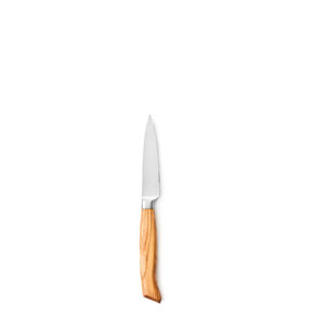 Utility knife olive
15 cm 