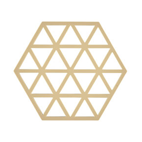 Base Triangel
sable 