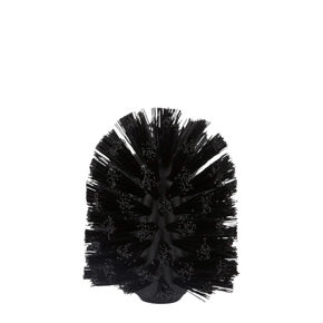 Tête de brosse de rechange 