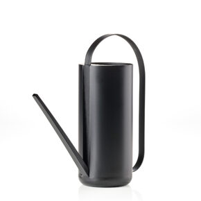 Arrosoir 1,5 lt
noir 