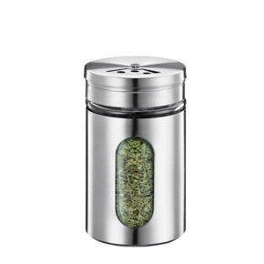 Spice/herb shaker 