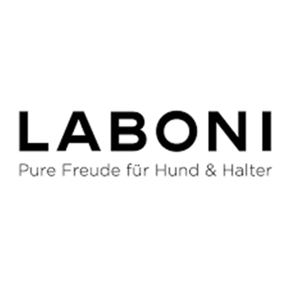 V03 Laboni