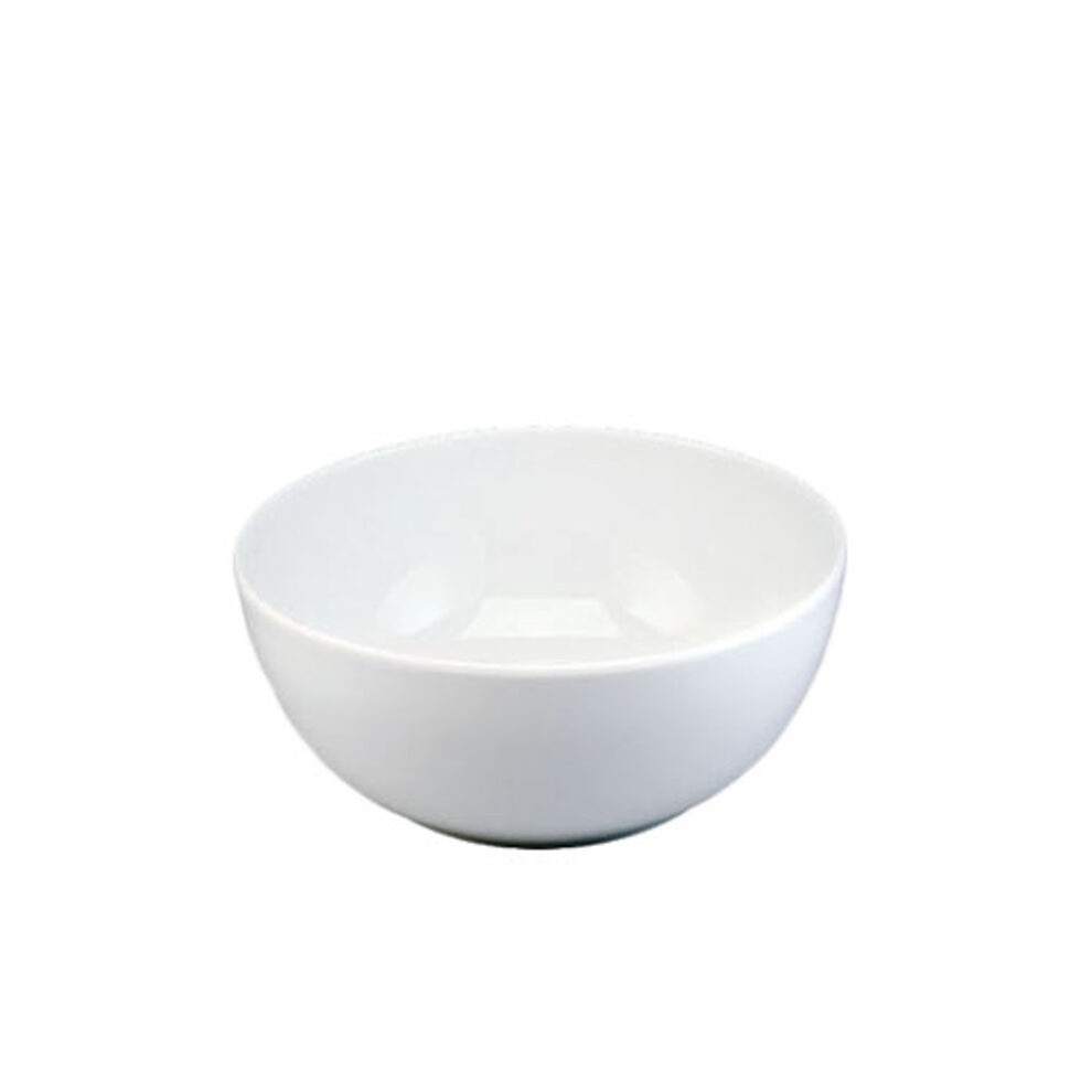 BISTROT
Salad bol 19 cm 