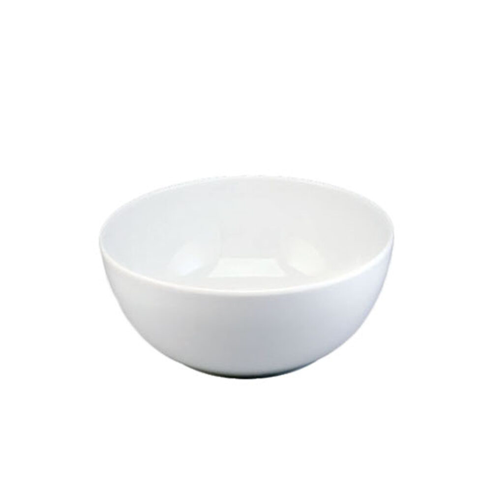 BISTROT
Salad bol 21 cm 