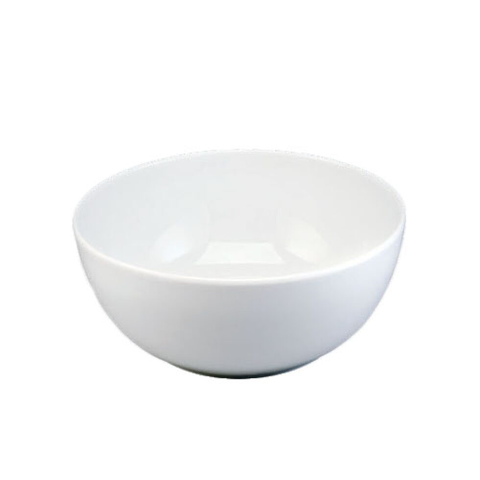 BISTROT
Salad bol 24.5 cm 