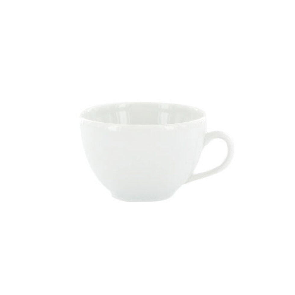 BISTROT
Teetasse Obere 1.8 dl 