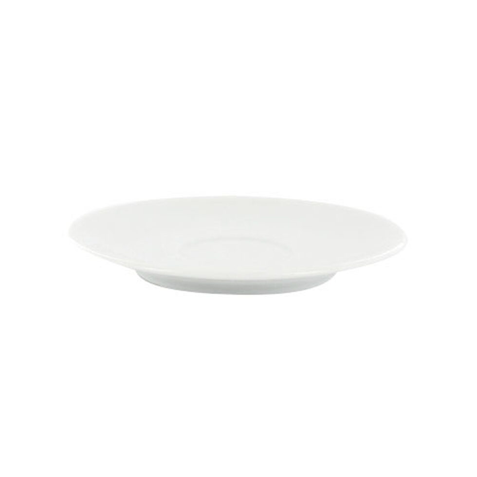 BISTROT
Teetasse / Teebol Untere 