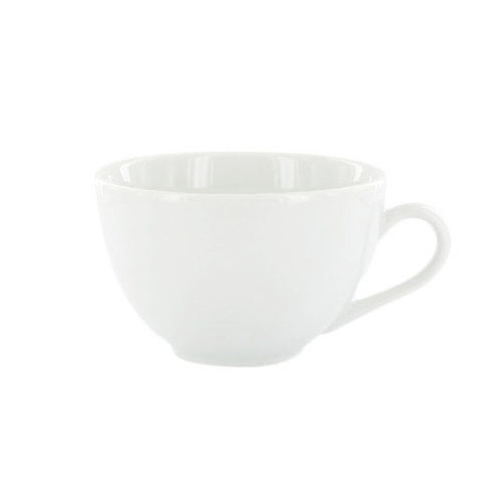 BISTROT
Frühstückstasse Obere 2.4 dl 