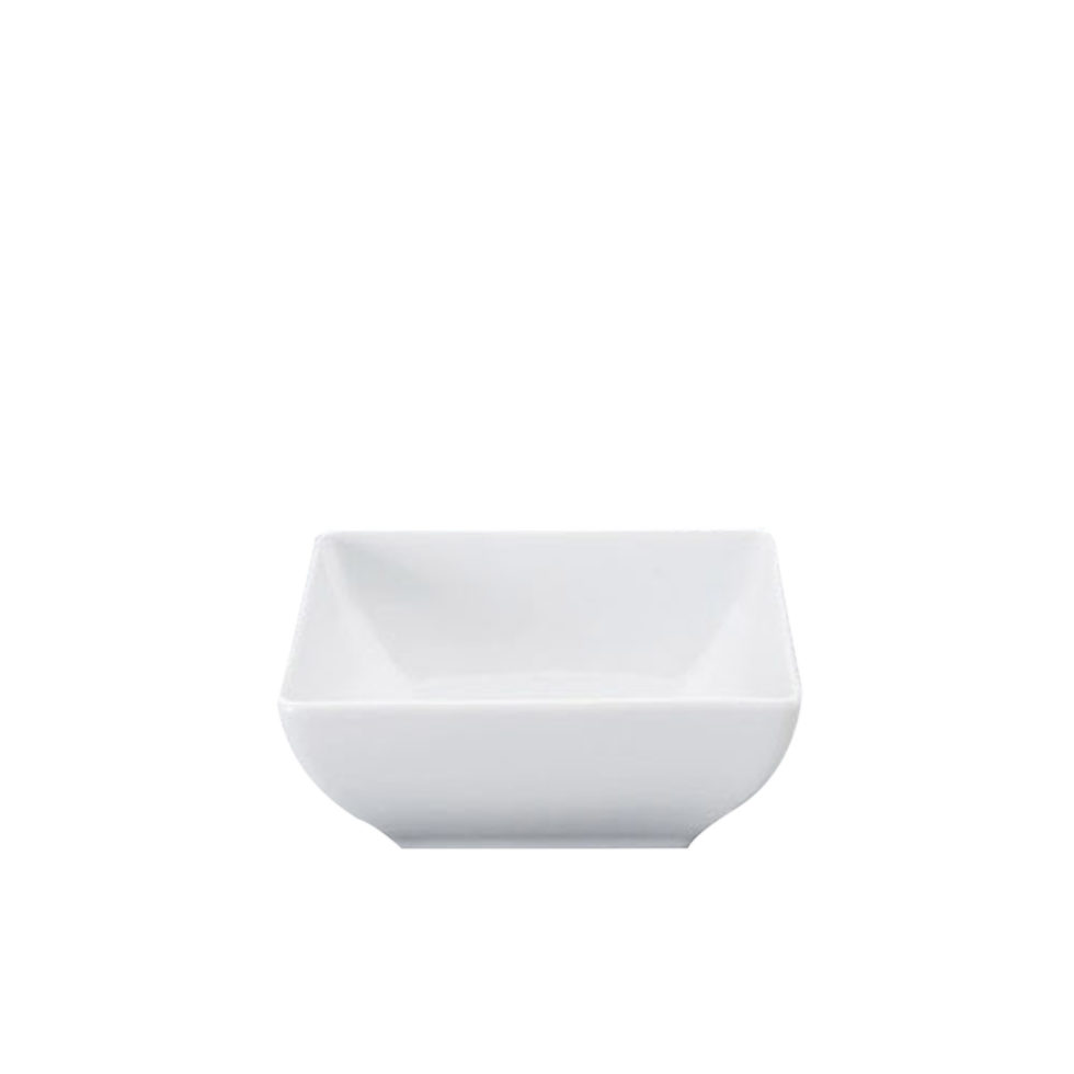 ZEN
Schale quadratisch 9.0 cm 