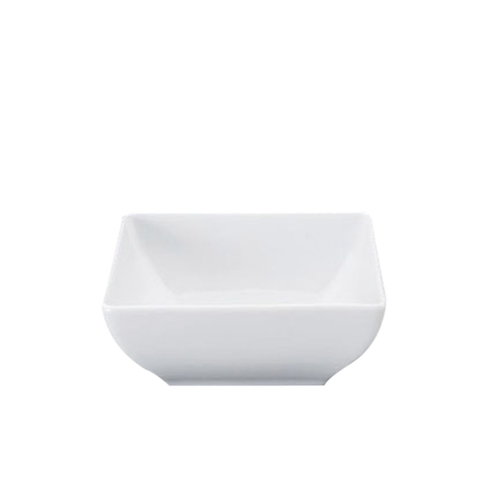 ZEN
Schale quadratisch 13.0 cm 