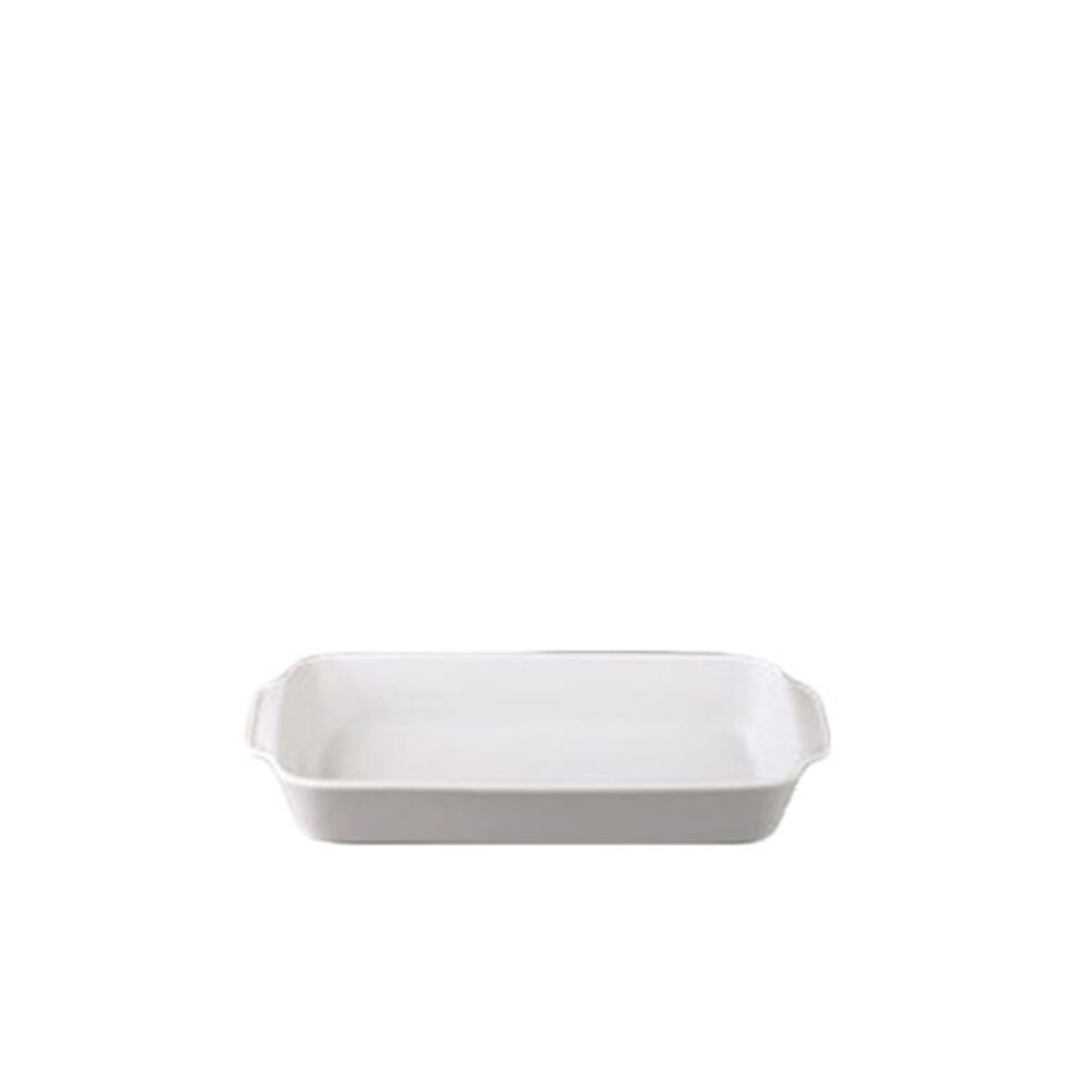 Roasting tray 27.5 x14.5 cm 