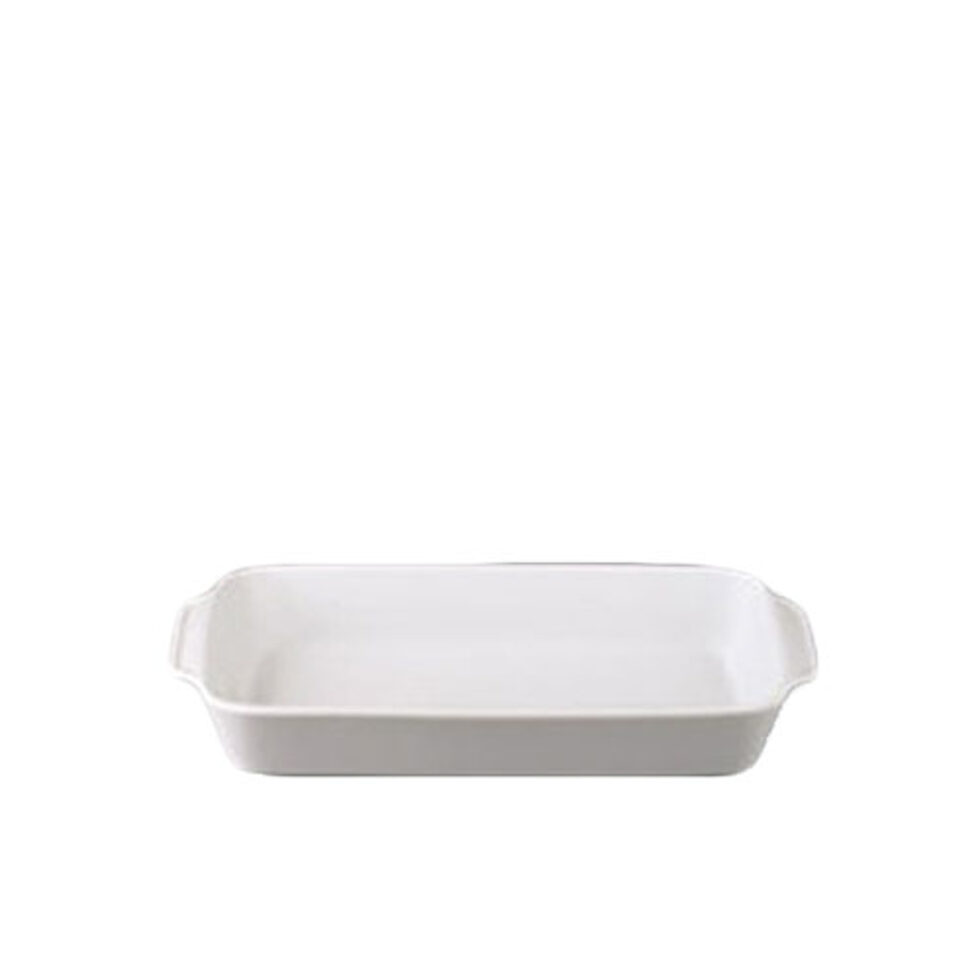 Roasting tray 33.0 x17.5 cm 