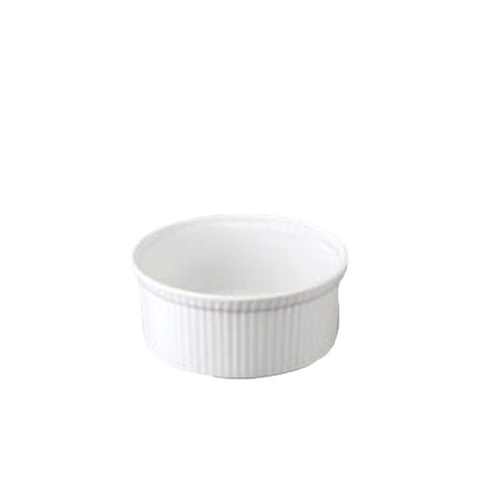 Moule à soufflé 11.5 cm 