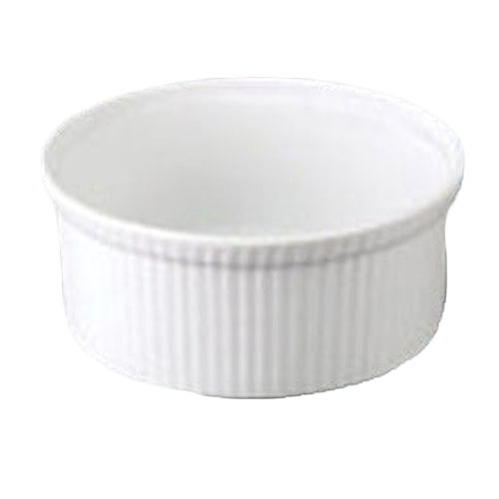 Moule à soufflé 22.0 cm 