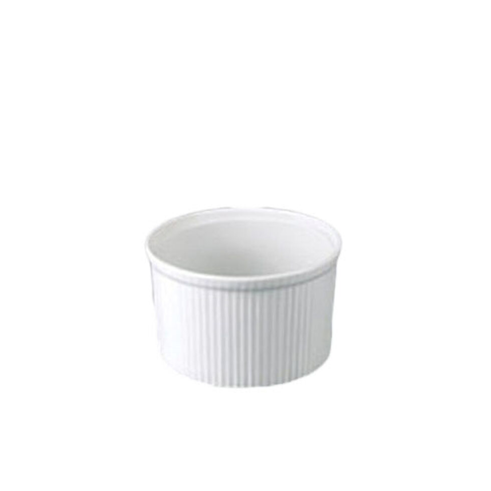 Moule à soufflé haute 10.0 cm 