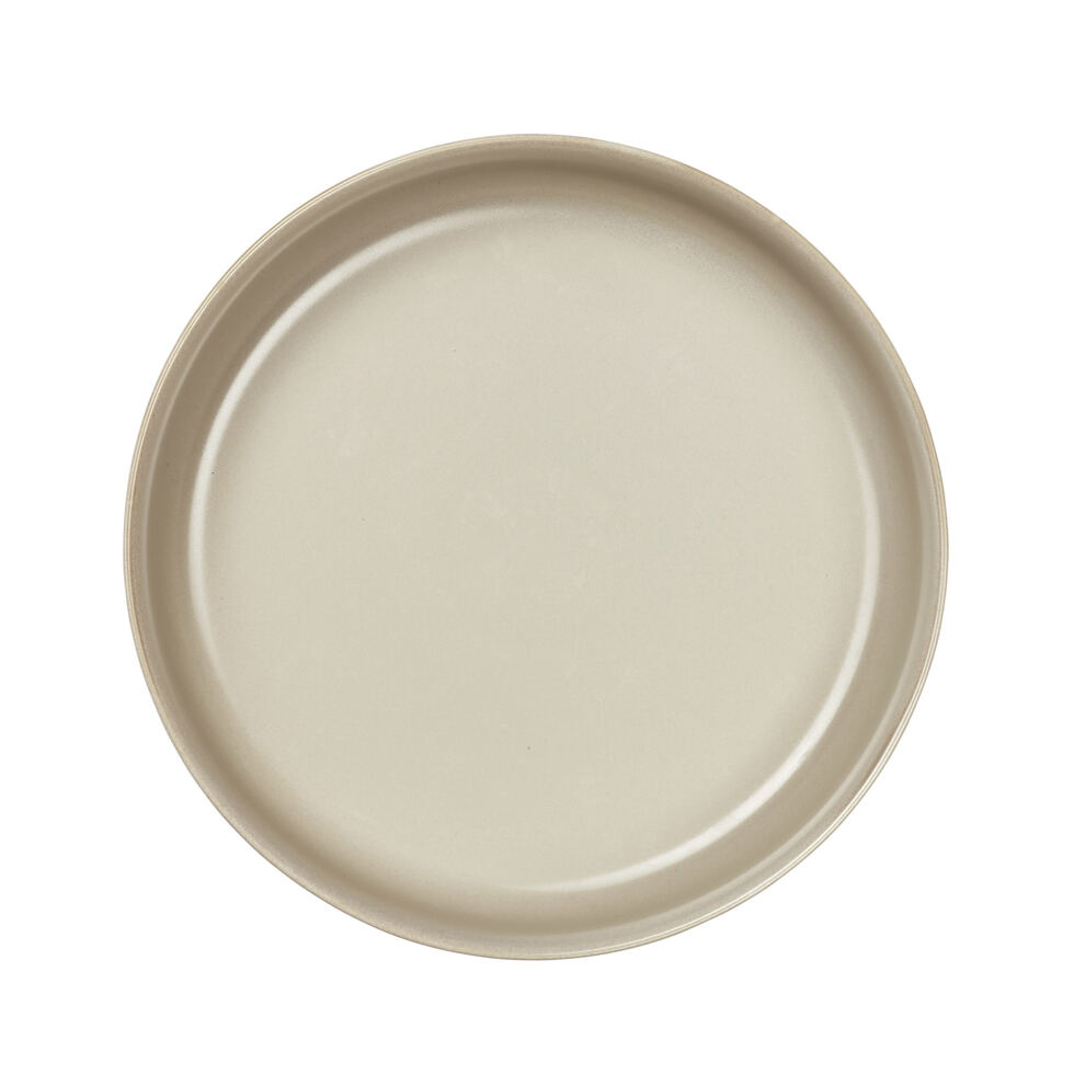 Teller tief 22 cm
tofu 