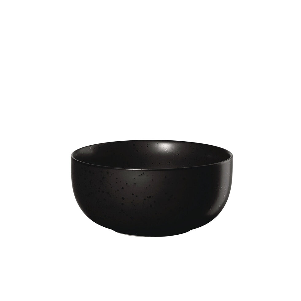 Bowl 11 cm
anthracite 