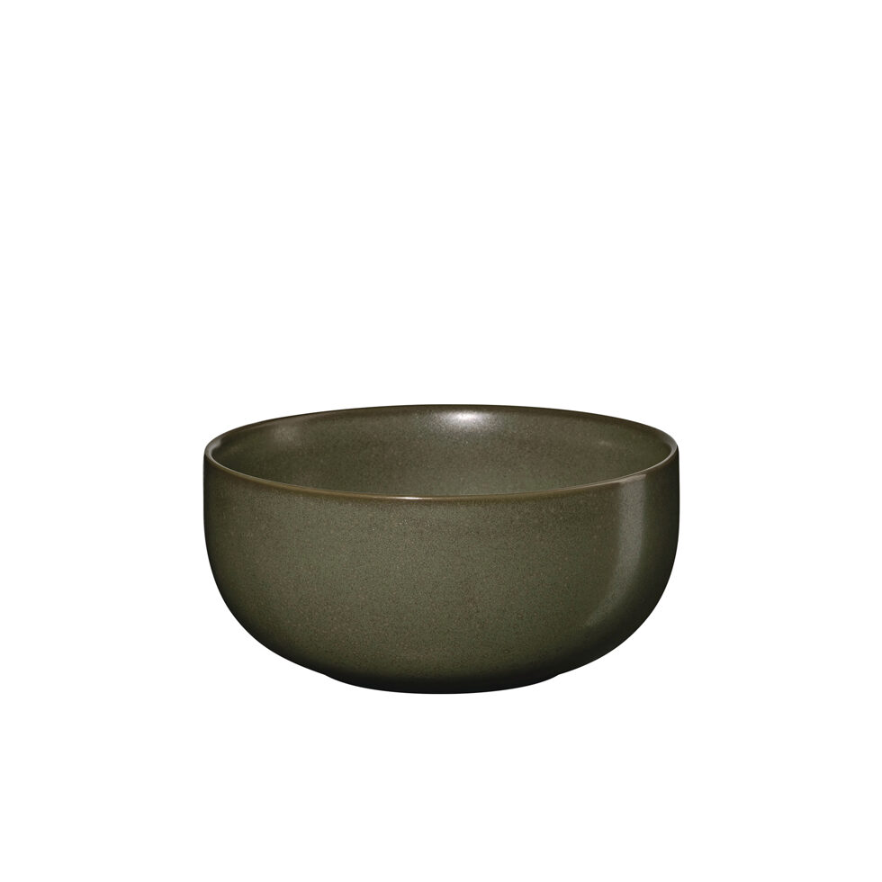 Bowl 11 cm
olive 