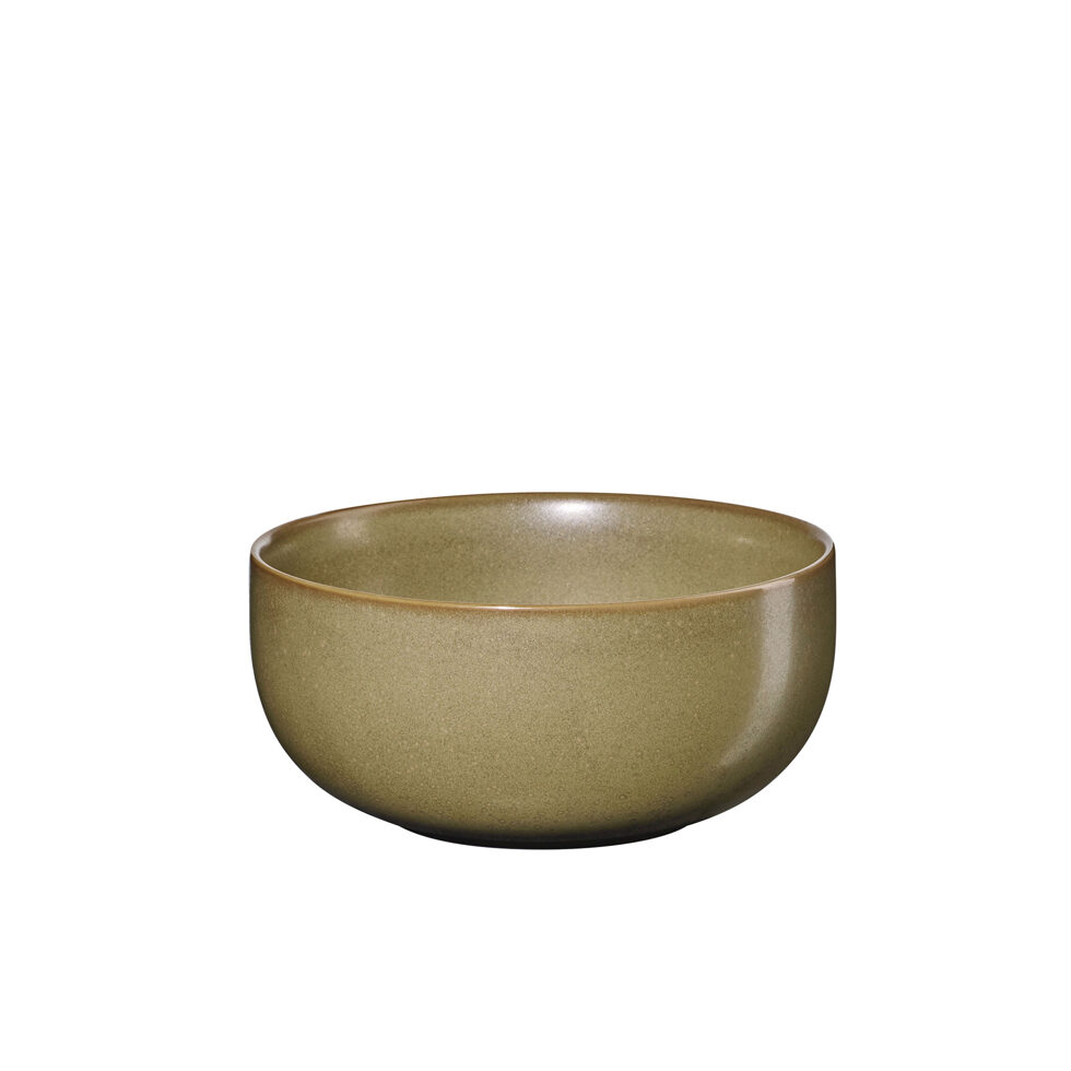Bowl 11 cm
oker 