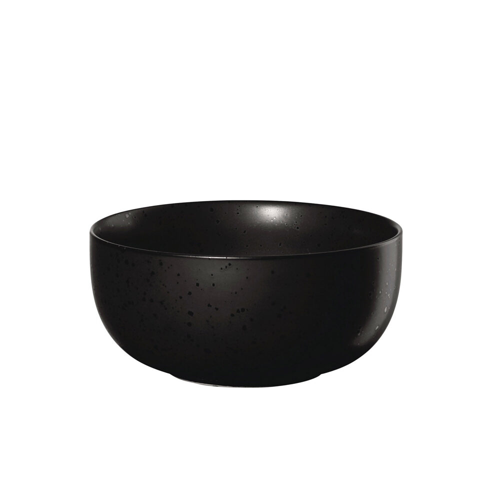 Bowl 13.5 cm
anthrazit 