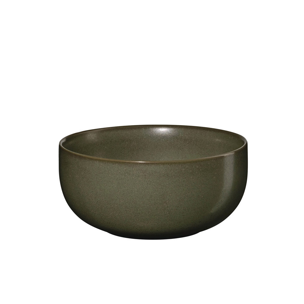 Bowl 13.5 cm
olive 