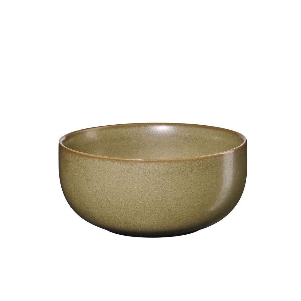 Bowl 13.5 cm
oker 