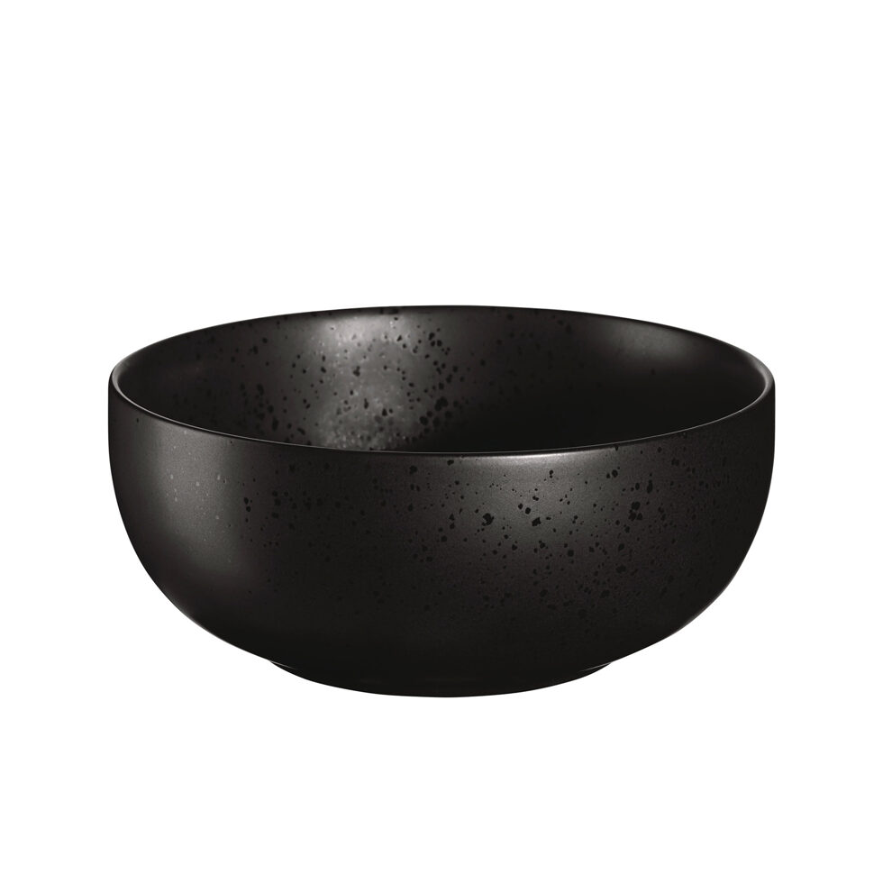 Bowl 18.0 cm
anthrazit 