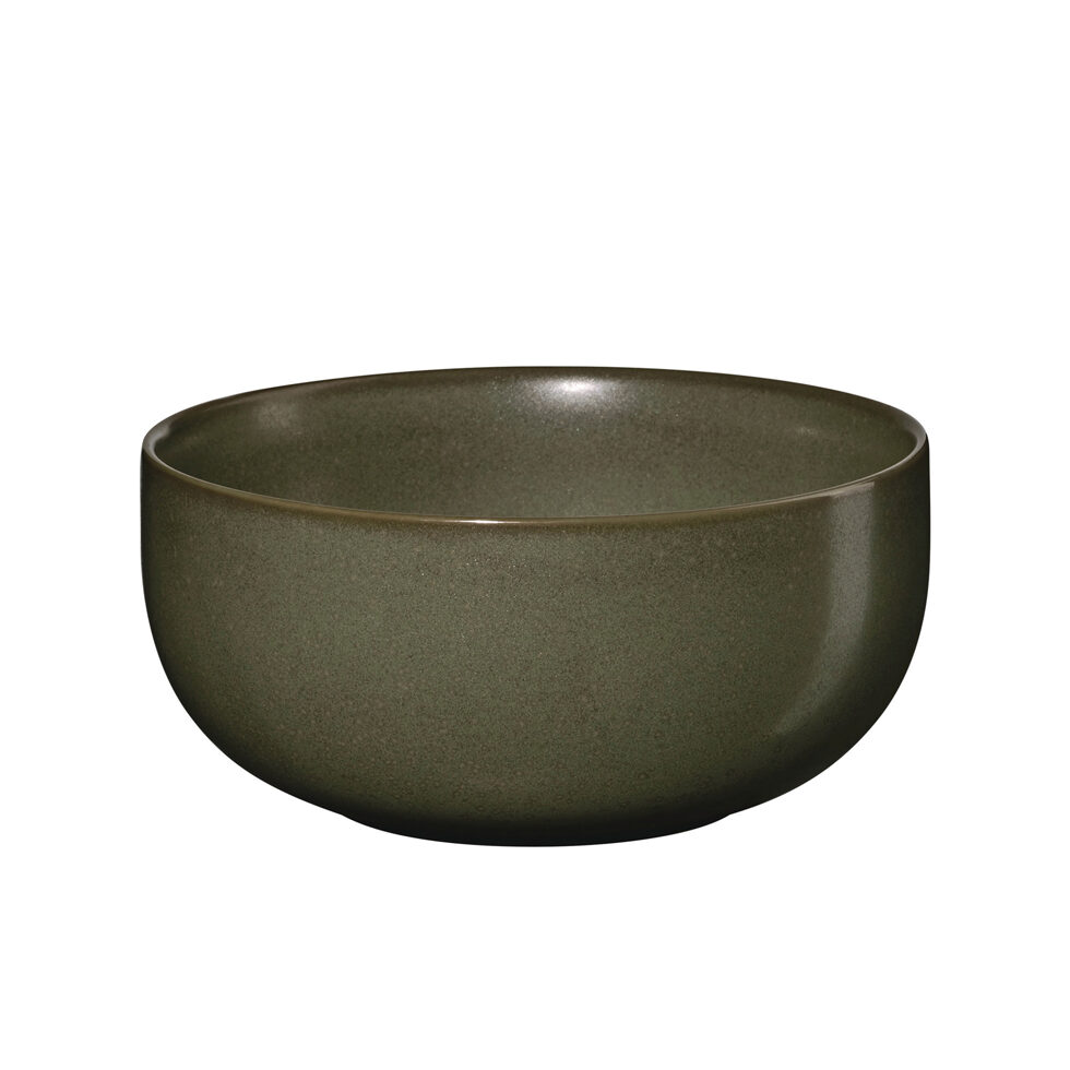 Bowl 18.0 cm
olive 