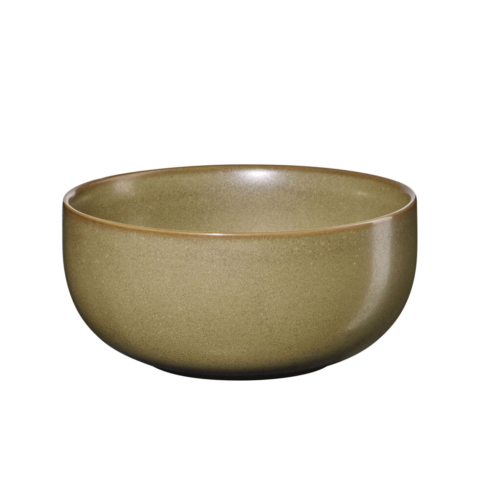 Bowl 18.0 cm
oker 