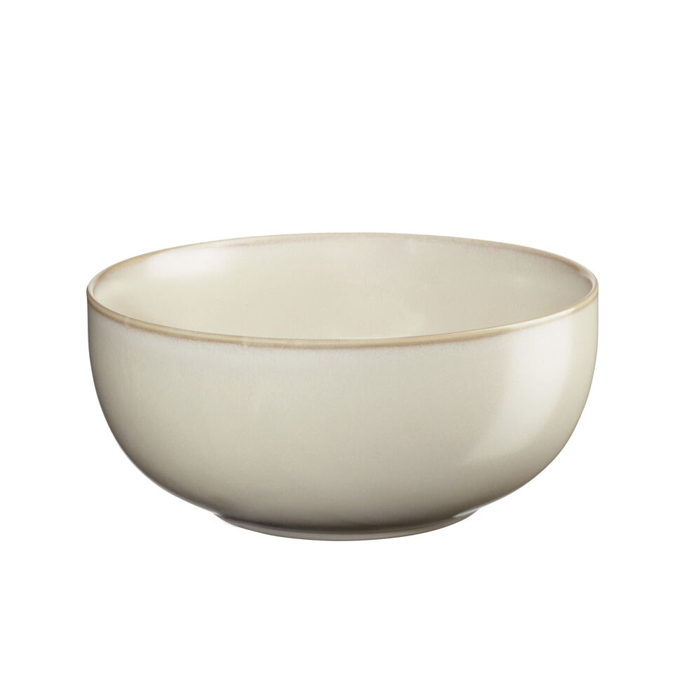 Bowl 18.0 cm
tofu 