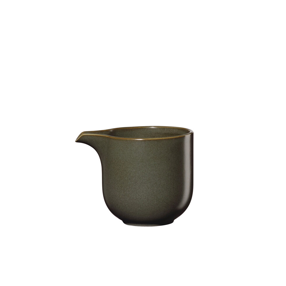 Cremier 0.2 lt
olive 