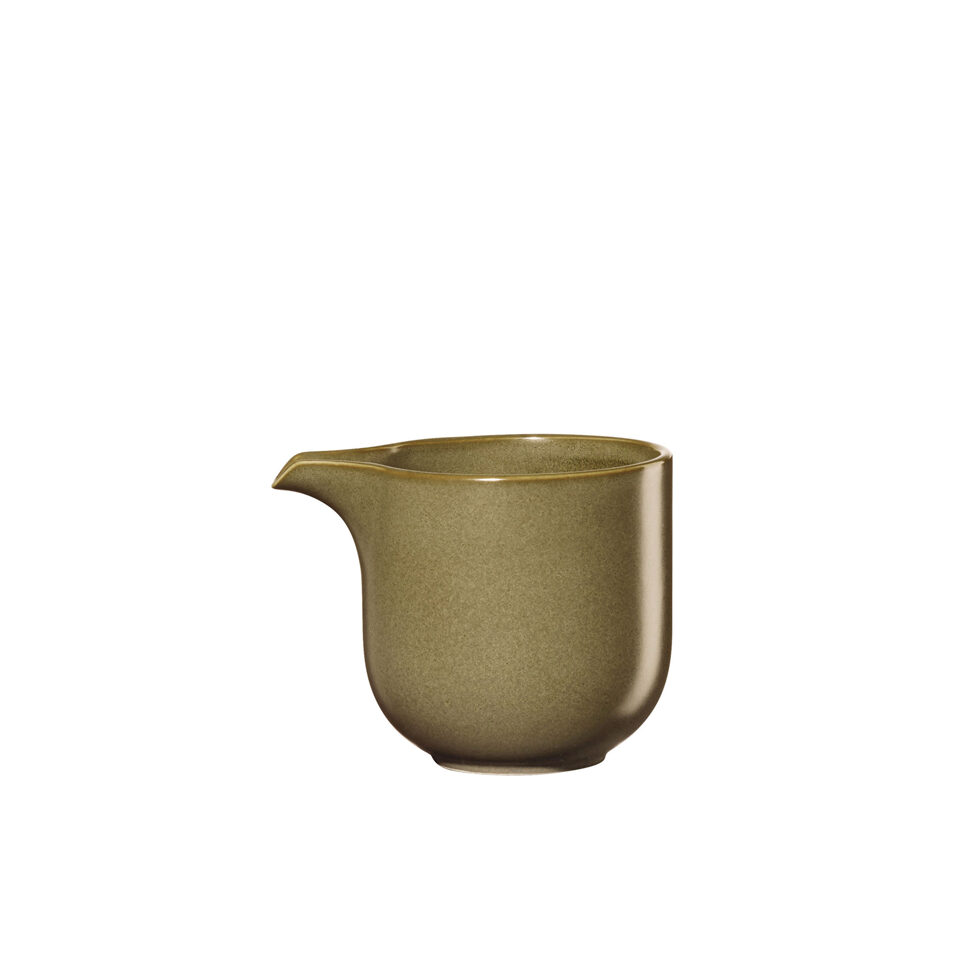 Cremier 0.2 lt
oker 