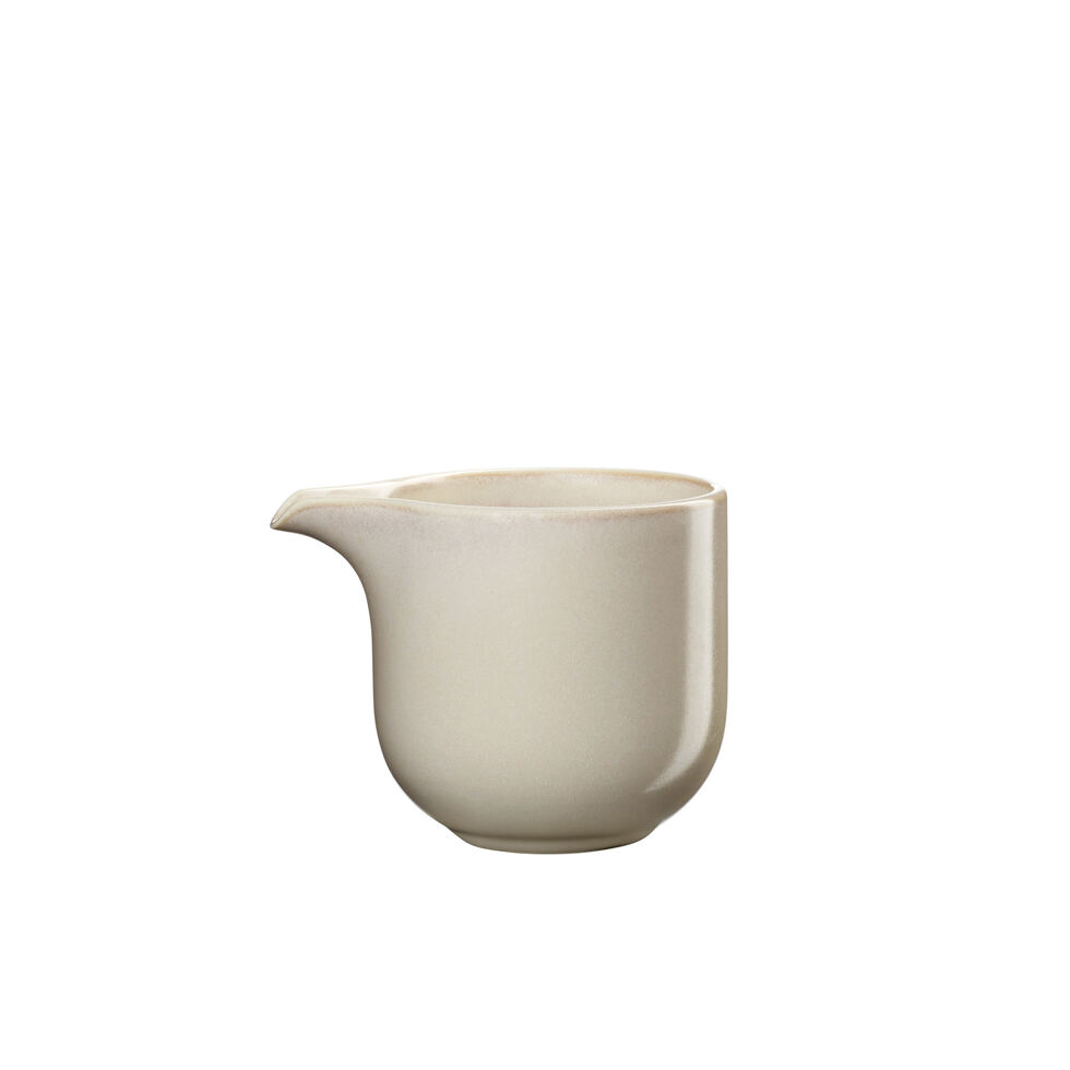 Cremier 0.2 lt
tofu 