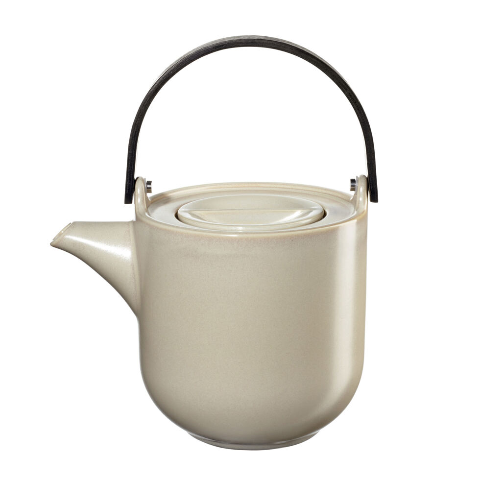 Teekanne 1.0 lt
tofu 