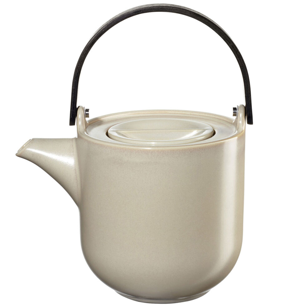 Teekanne 1.5 lt
tofu 