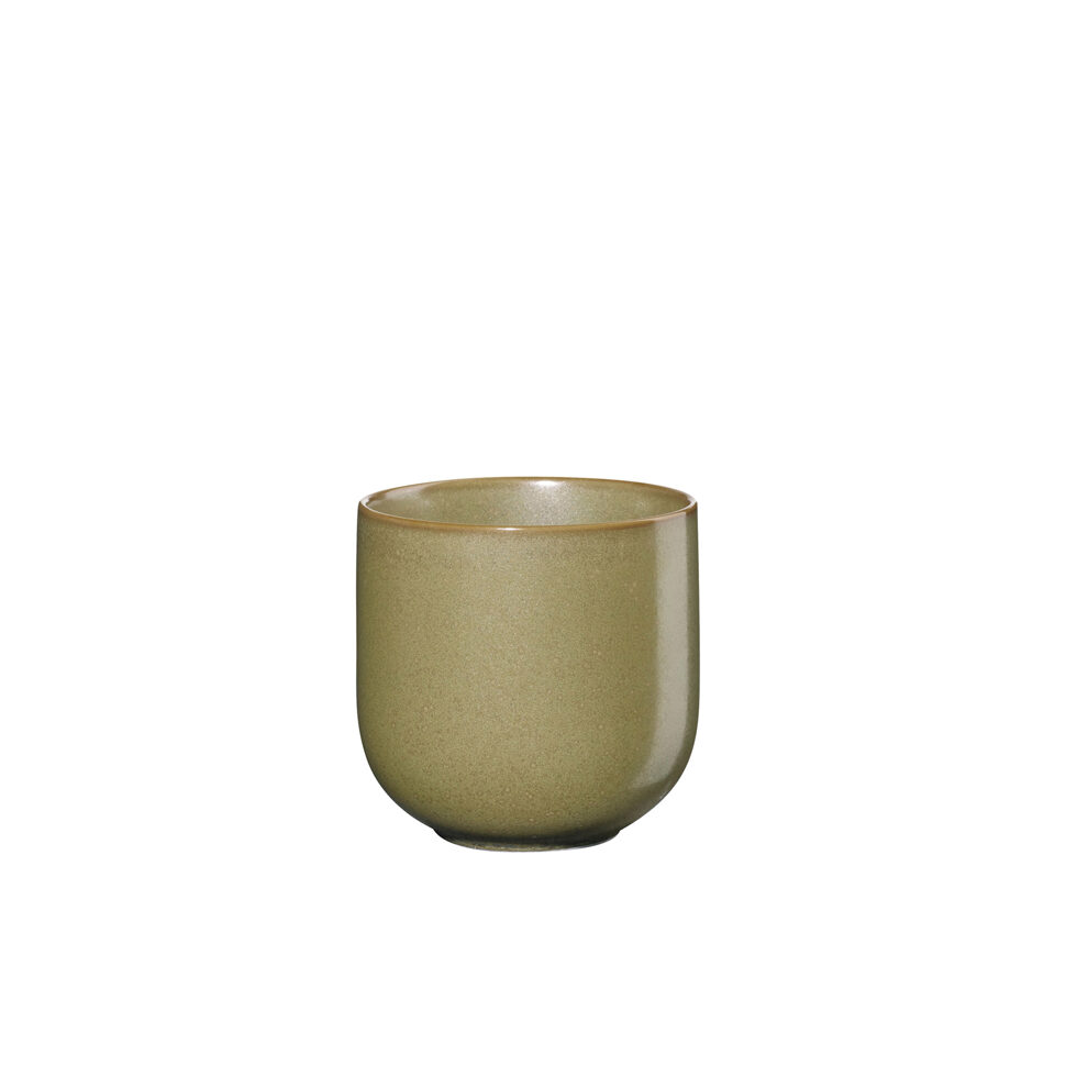 Teebecher 0.2 lt
oker 