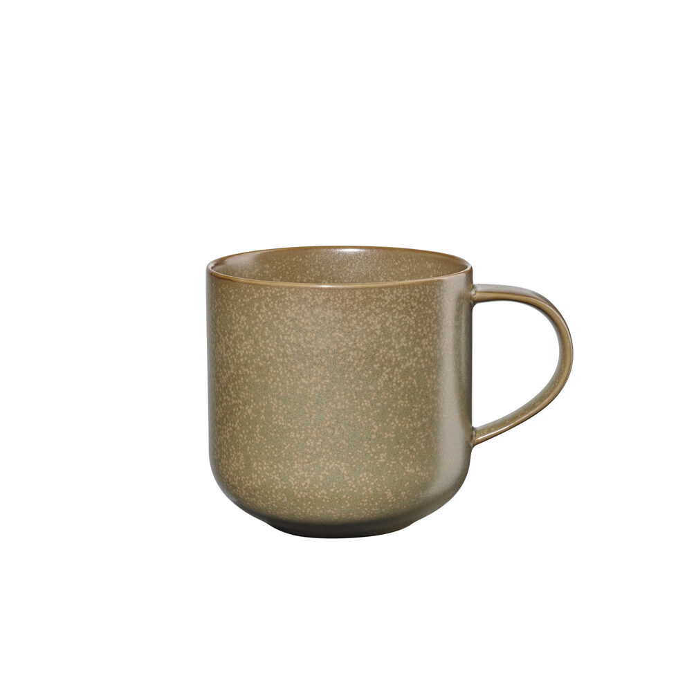 Henkelbecher 0.4 lt
oker 