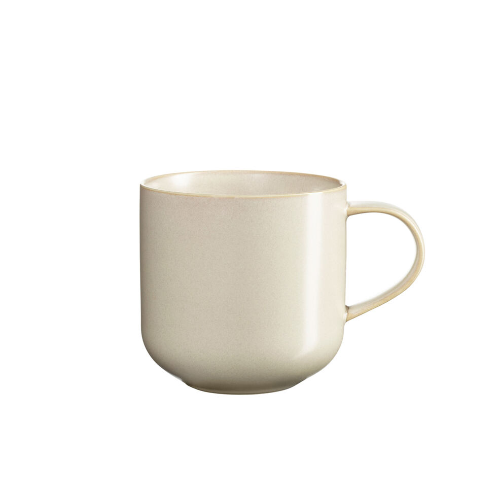 Henkelbecher 0.4 lt
tofu 