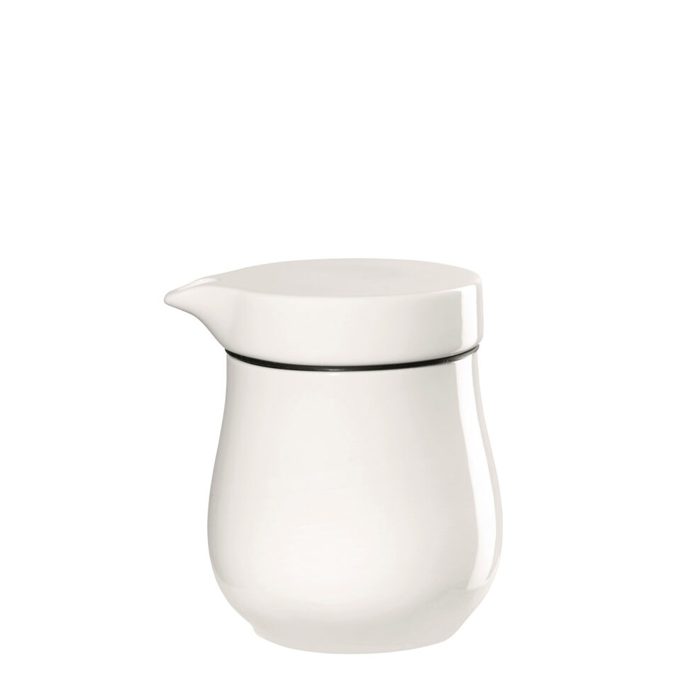 Saucière à double paroi
1.4 dl 