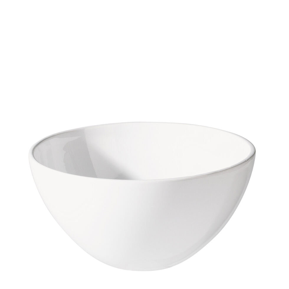 Schüssel Porzellan 29.5 cm 