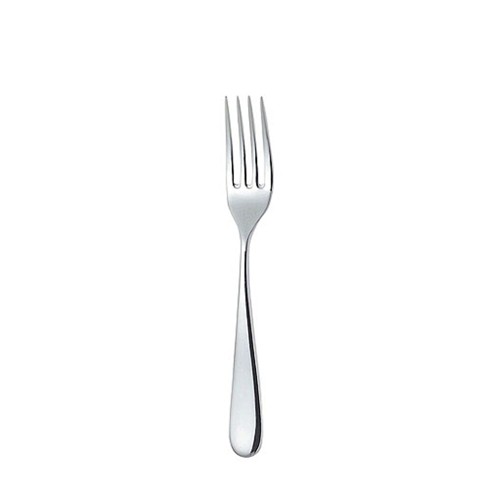 NUOVO MILANODinner fork 