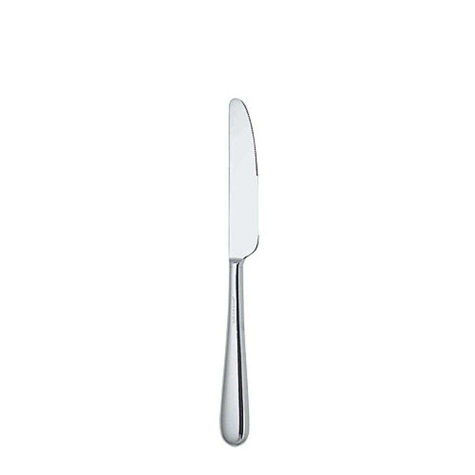 NUOVO MILANODessert knife 