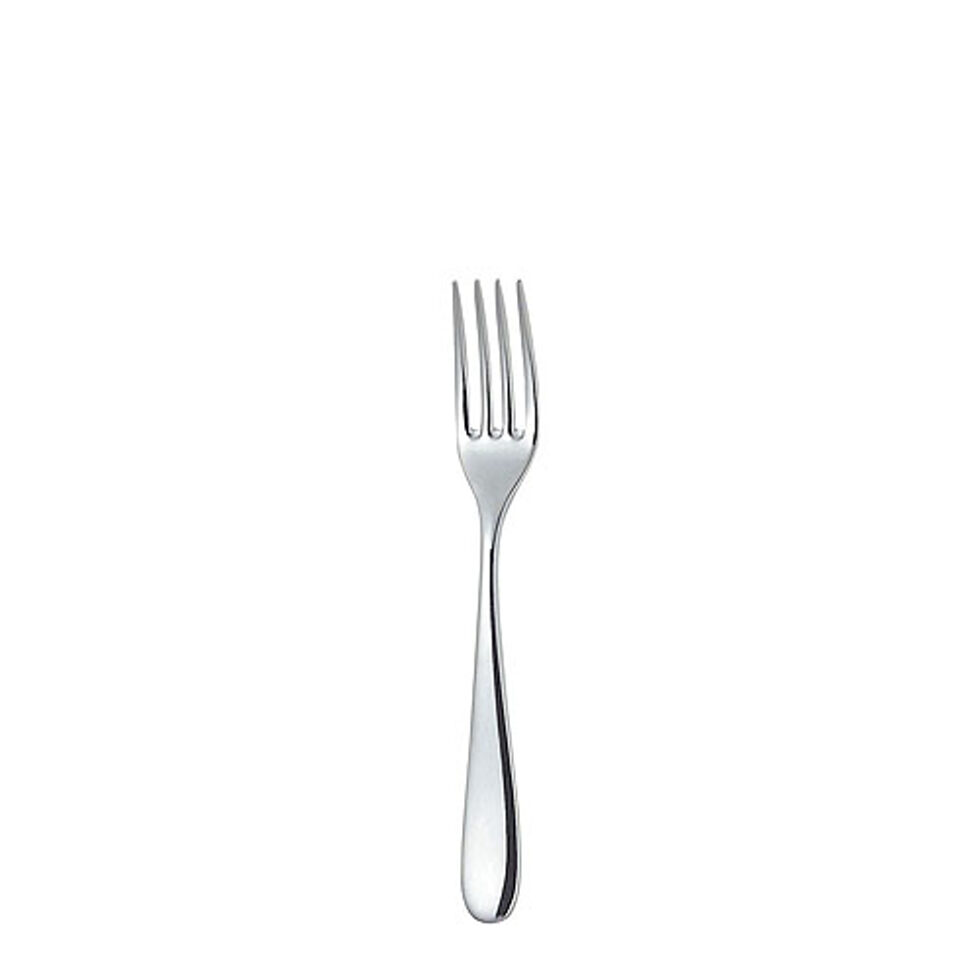 NUOVO MILANODessert fork 