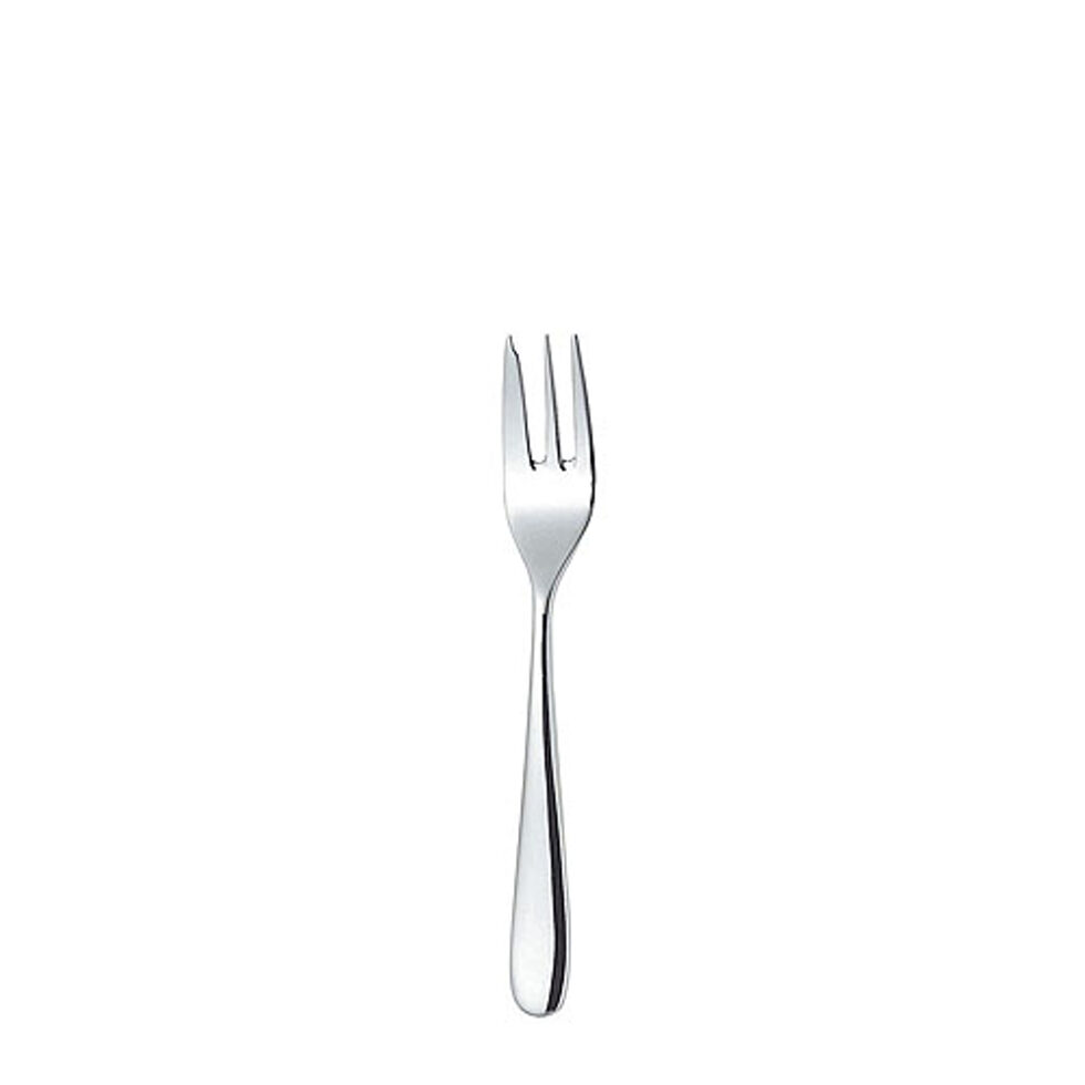 NUOVO MILANOCake fork 